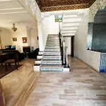 Beautiful Villa Casablanca